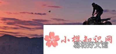 3a游戏是什么?