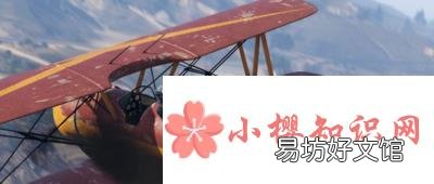 3a游戏是什么?