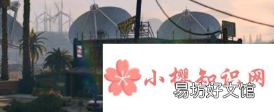 3a游戏是什么?