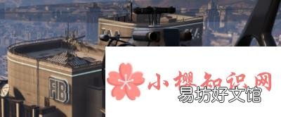 3a游戏是什么?