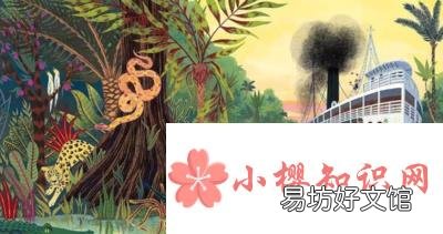 干什么赚钱快?