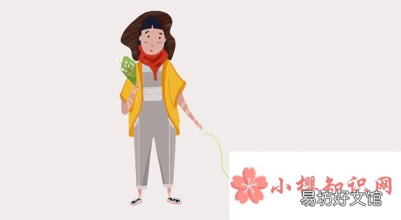 关于周末愉快的朋友圈短句有哪些?