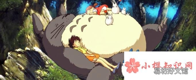 关于周末愉快的朋友圈短句有哪些?