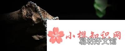 玉髓和翡翠有什么区别?