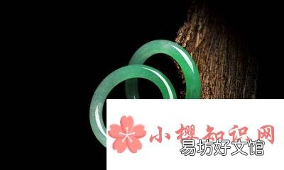 玉髓和翡翠有什么区别?