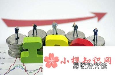 不属于互联网金融的是什么?