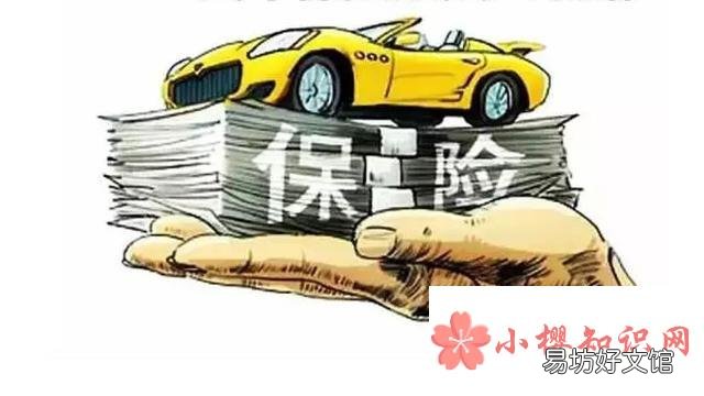 车损险是什么意思?