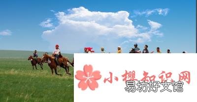 蒙汉情深何忍别天涯碧草话斜阳是什么意思?