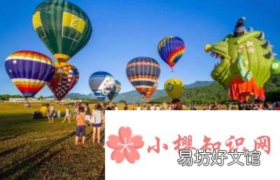 国庆期间卖什么赚钱?