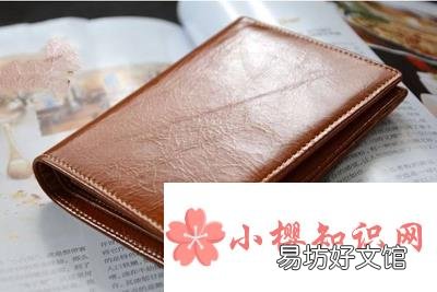 头层牛皮和二层牛皮哪个好？