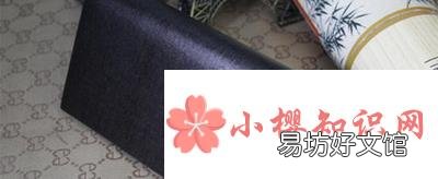 头层牛皮和二层牛皮哪个好？