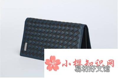 头层牛皮和二层牛皮哪个好？
