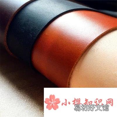 头层牛皮和二层牛皮哪个好？