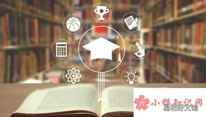 同等学力申硕条件是什么?