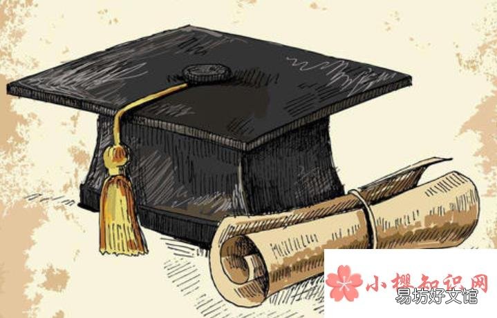 同等学力申硕条件是什么?