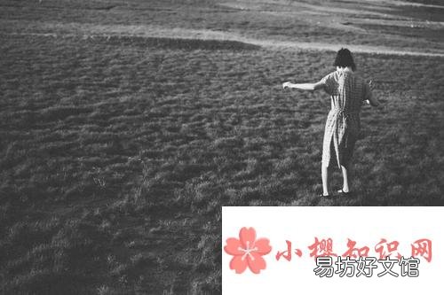 活得太累太憋屈的说说有哪些？