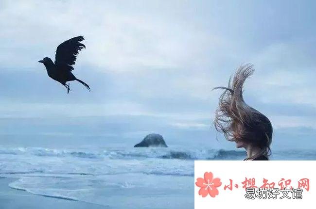 活得太累太憋屈的说说有哪些？