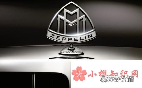 两个M重叠的车标是什么车?