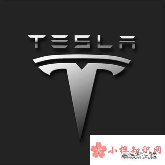 像个T字标志是什么车？