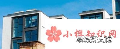 腰线层是什么意思？
