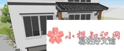 腰线层是什么意思？