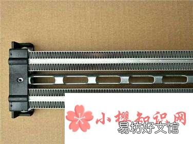 空調輔熱是什么意思？
