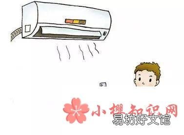 空調輔熱是什么意思？