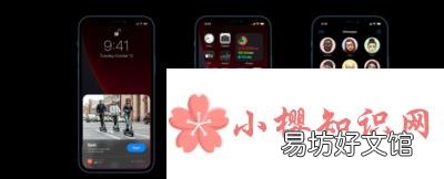 苹果国行和美版有什么区别?