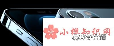 苹果国行和美版有什么区别?