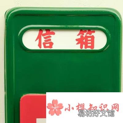 postalcode是什么意思?