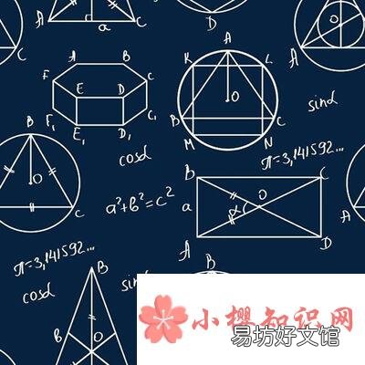 m3是什么单位?