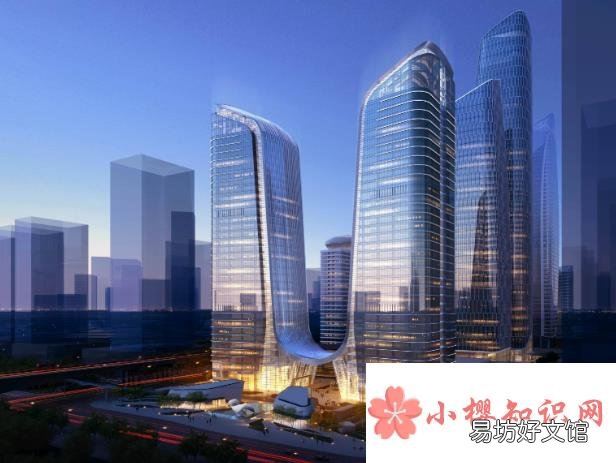 寓意兴旺的公司名字有哪些?