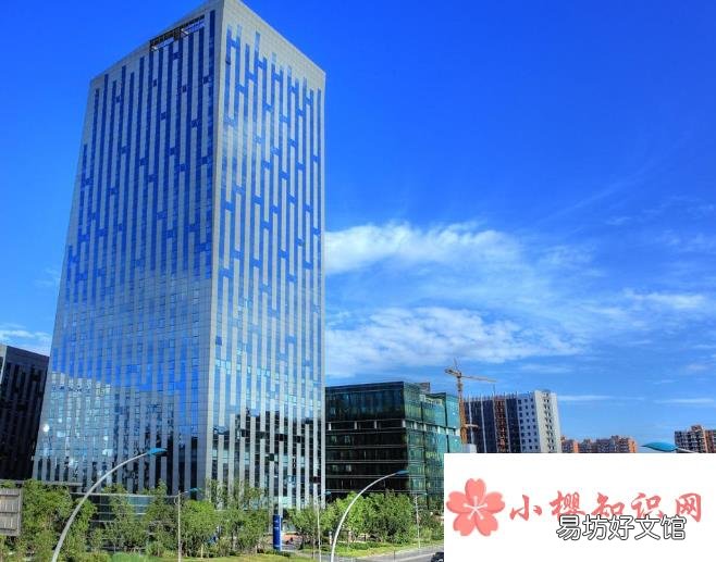 寓意兴旺的公司名字有哪些?