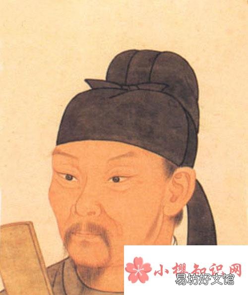 诗圣是指哪位诗人?