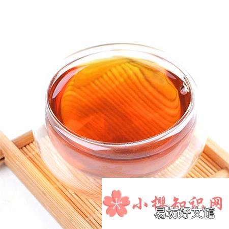 红茶制法的发明地在哪里?