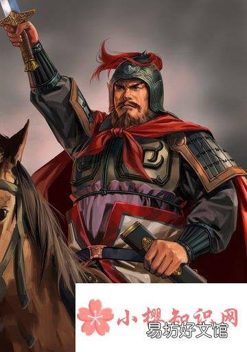 白起是怎么死的?