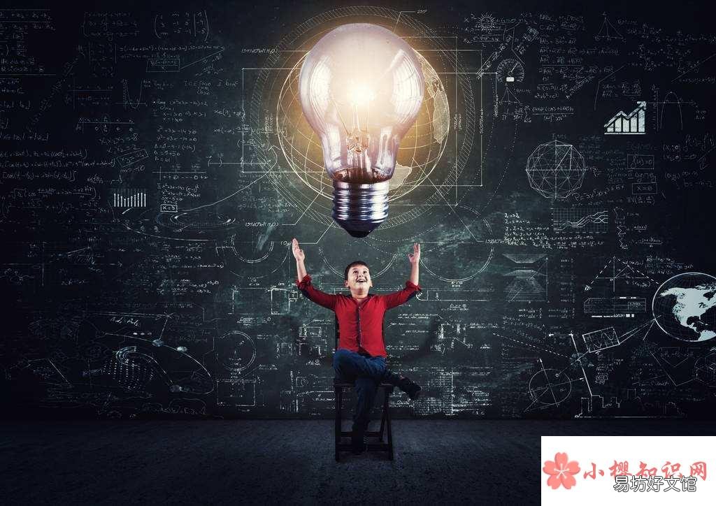 洛必达法则的使用条件是什么?