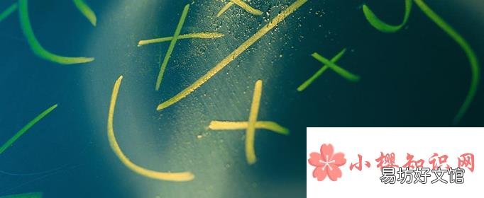 洛必达法则的使用条件是什么?