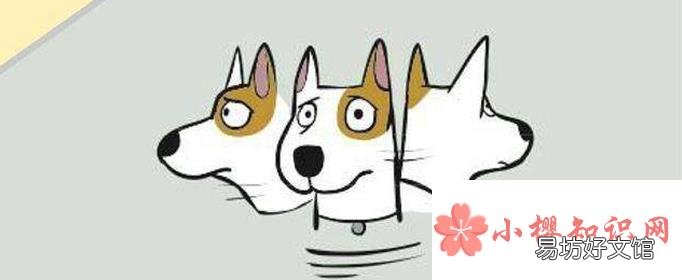 紧张害怕的心理描写有哪些?