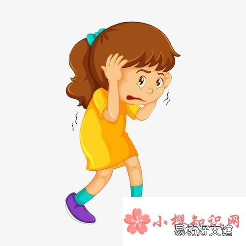 紧张害怕的心理描写有哪些?