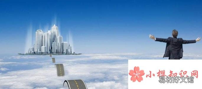 不孚众望和不负众望的区别是什么?