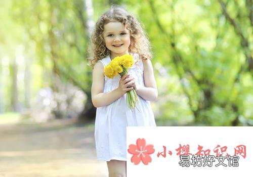 鼠年女宝宝取什么名字好？