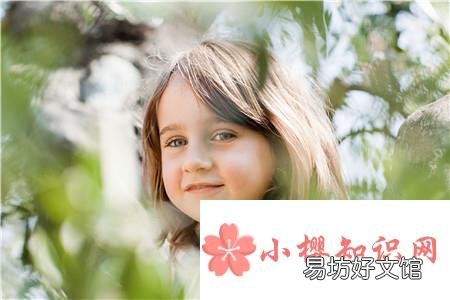 鼠年女宝宝取什么名字好？