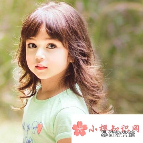鼠年女宝宝取什么名字好？