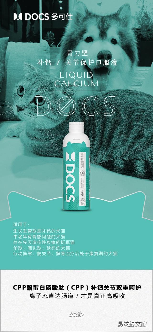 猫咪抽搐是什么情况(猫咪抽搐是什么情况像打喷嚏一样)