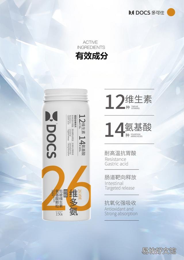 猫咪抽搐是什么情况(猫咪抽搐是什么情况像打喷嚏一样)