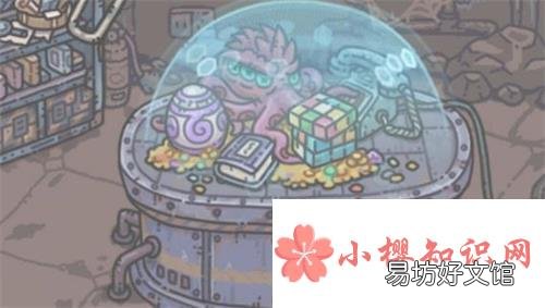最强蜗牛特工攻略是什么?