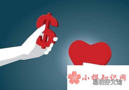 水滴筹平台收取多少手续费？