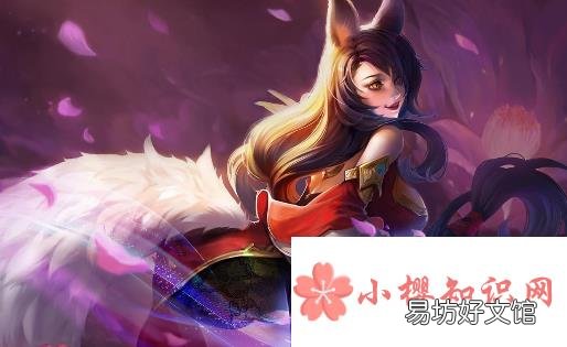 妲己的经典台词有哪些?