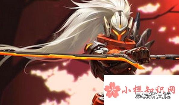 亚索的经典台词有哪些?